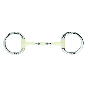 Mors Classique Gag Contour à rouleau