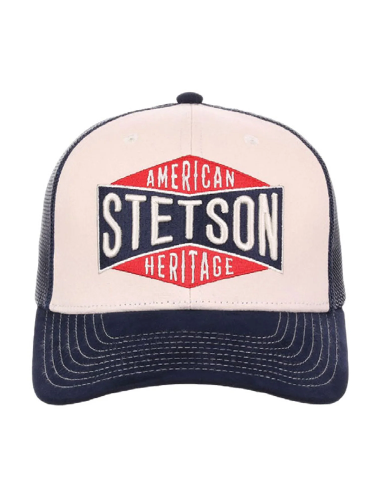 Casquette American Heritage Banner - Adulte – Image 2