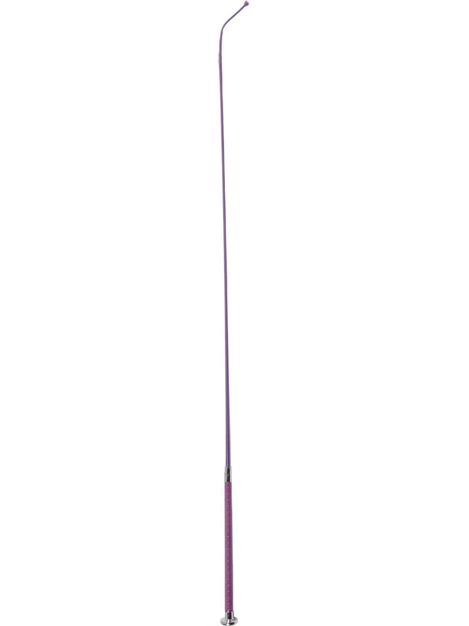 Cravache Dressage Picador – Image 2