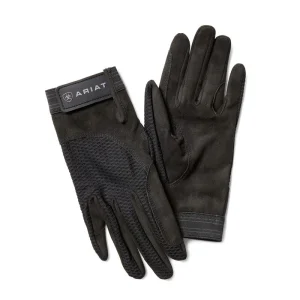 Gants d'été Air Grip