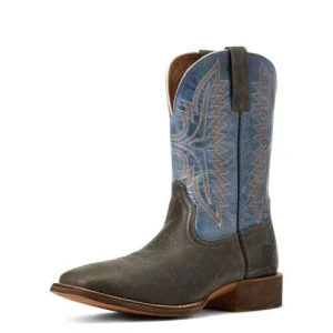 Bottes Ariat Cowboy Sport Smokewagon