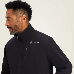 Manteau Ariat Tek Flex Jacket