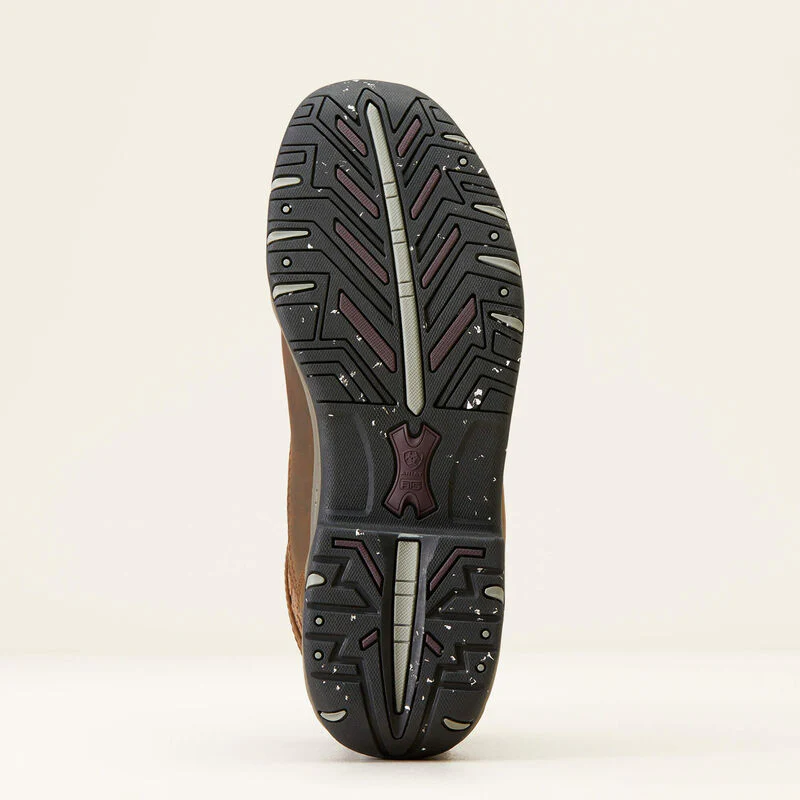 Bottes Ariat Femme Terrain Eco Boot – Image 4