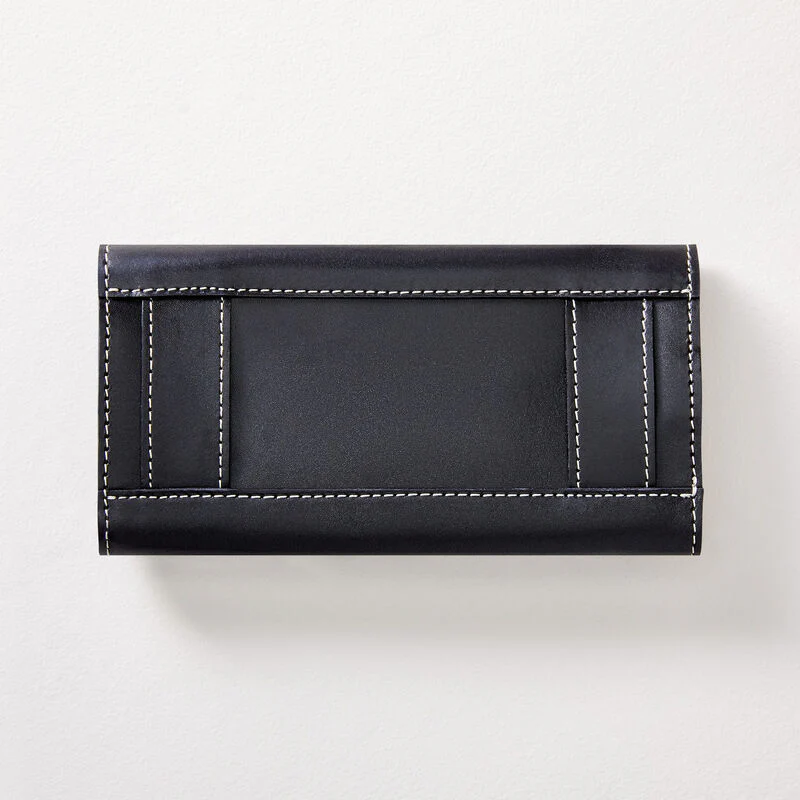 Sac Ceinture Ariat – Image 3
