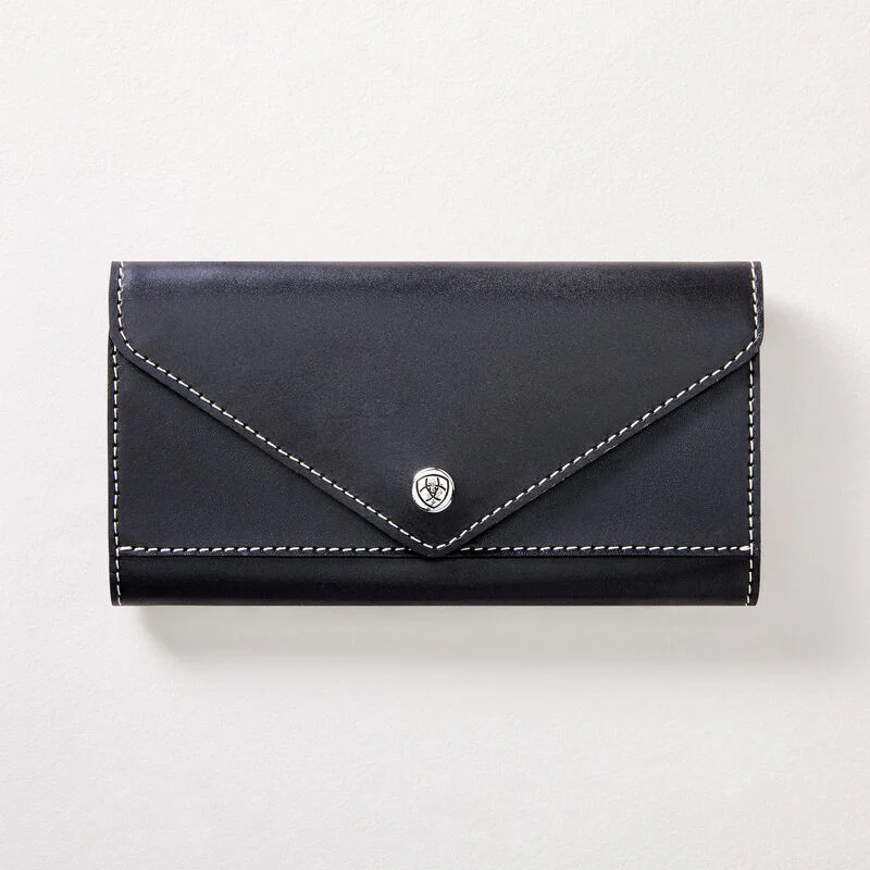 Sac Ceinture Ariat – Image 2