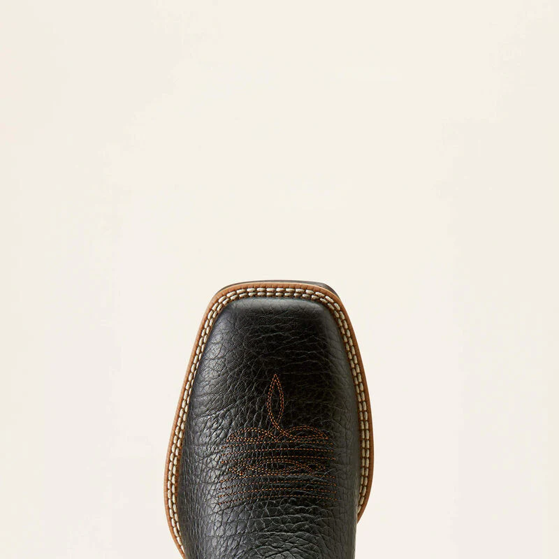 Botte homme Ariat Rowder VentTEK 360° Cowboy Boot – Image 6
