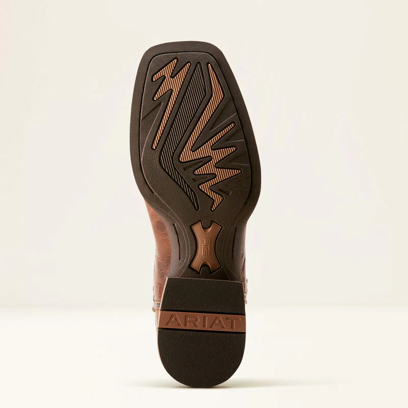 Bottes Ariat Slingshot Cowboy – Image 3
