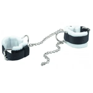 Chaînes correctrices 'Kicking Chains'