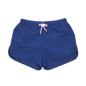 Short de bain garcon - Bahia- Outremer