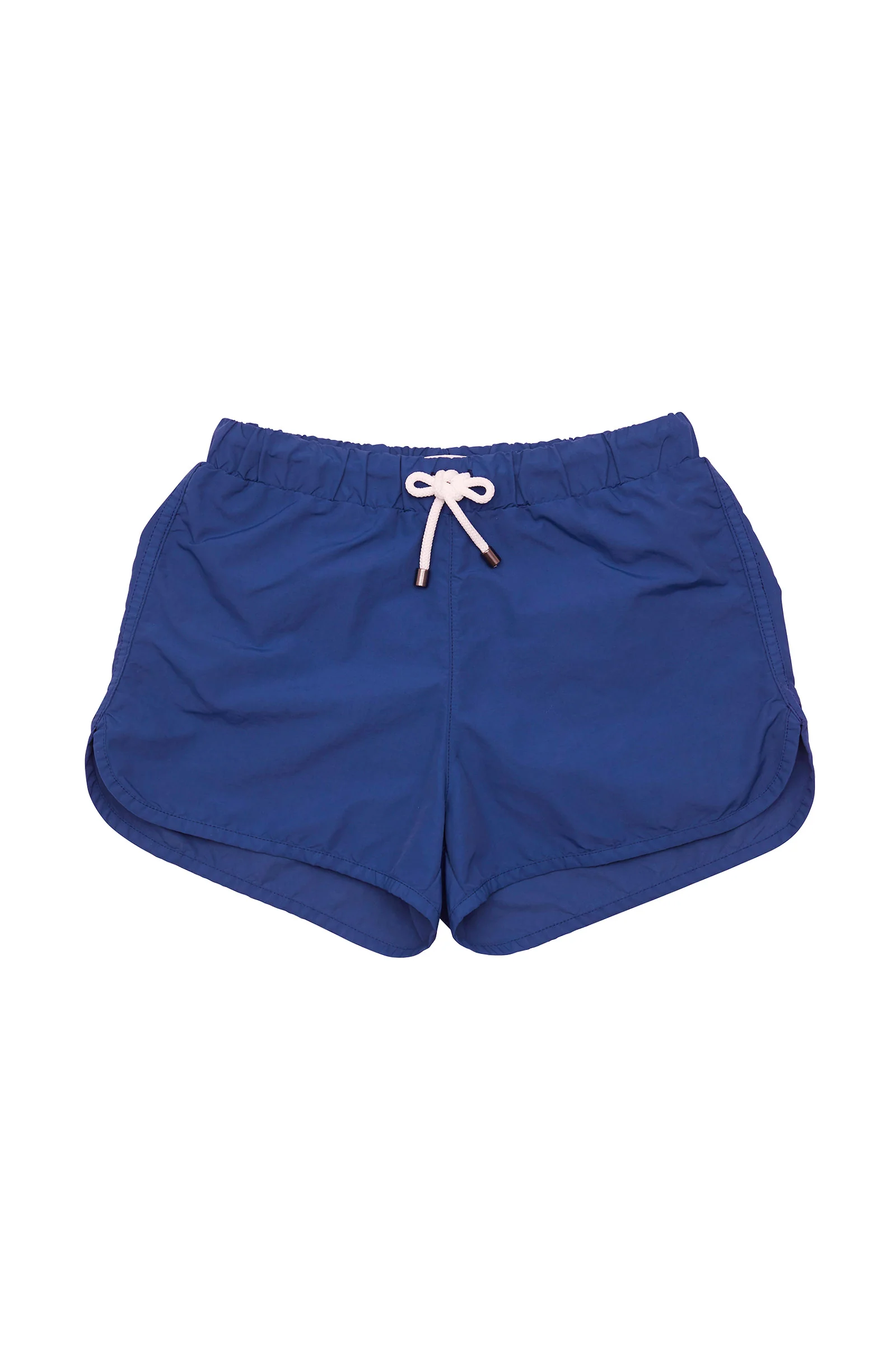 Short de bain garcon - Bahia- Outremer – Image 2