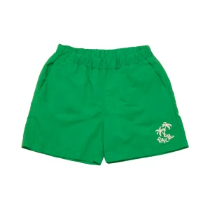 Short de bain garcon - Raoul- Prairie