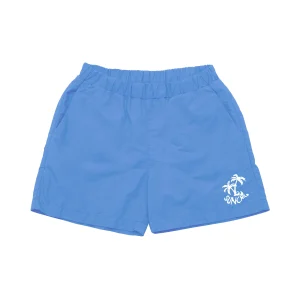 Short de bain garcon - Raoul- Mare