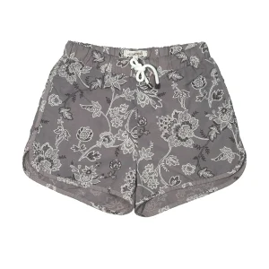 Short de bain garcon - Bahia - Orage