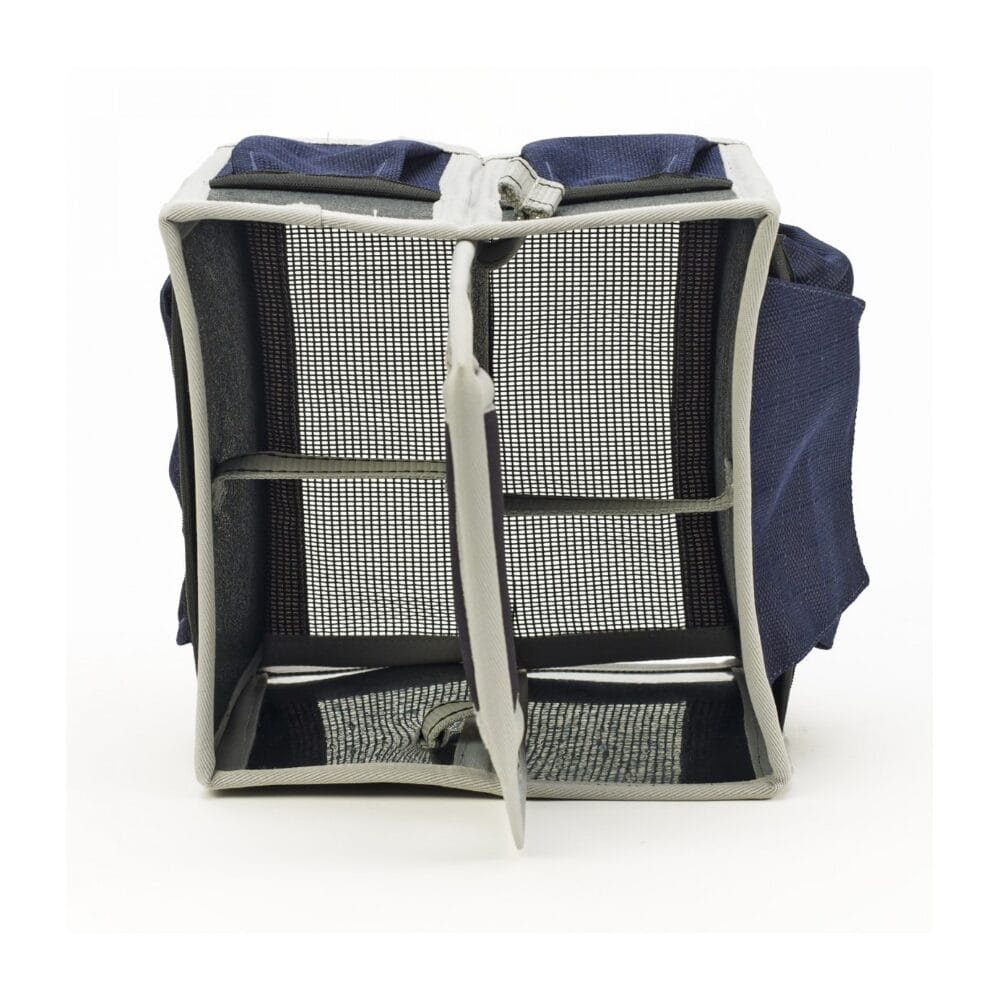 Sac de pansage Essentials – Image 3