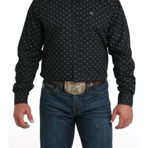 Chemise Steer - Homme