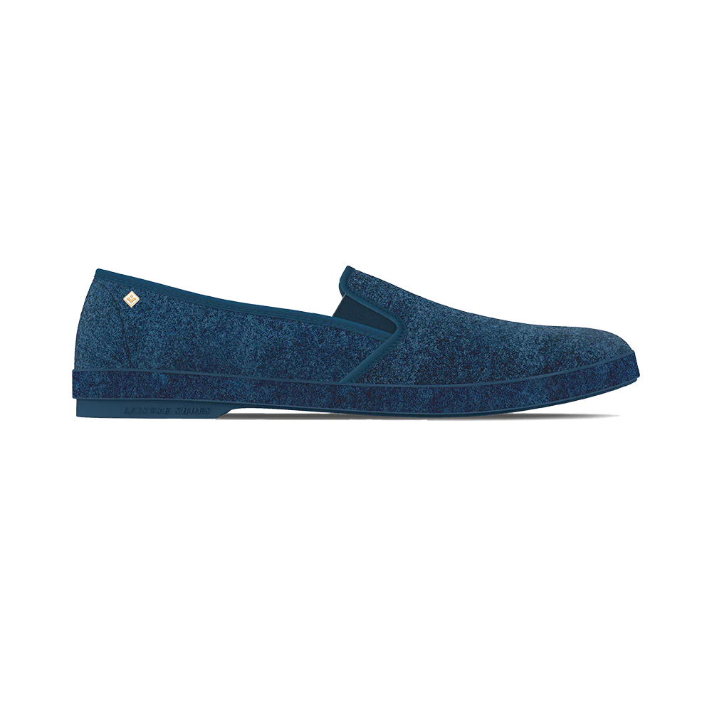 Classique Felt Marine – Image 2