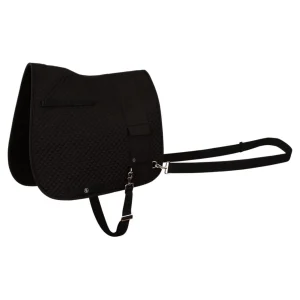 Tapis de dressage d'entrainement