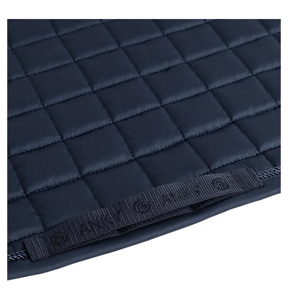 Tapis de Dressage Satin – Image 4
