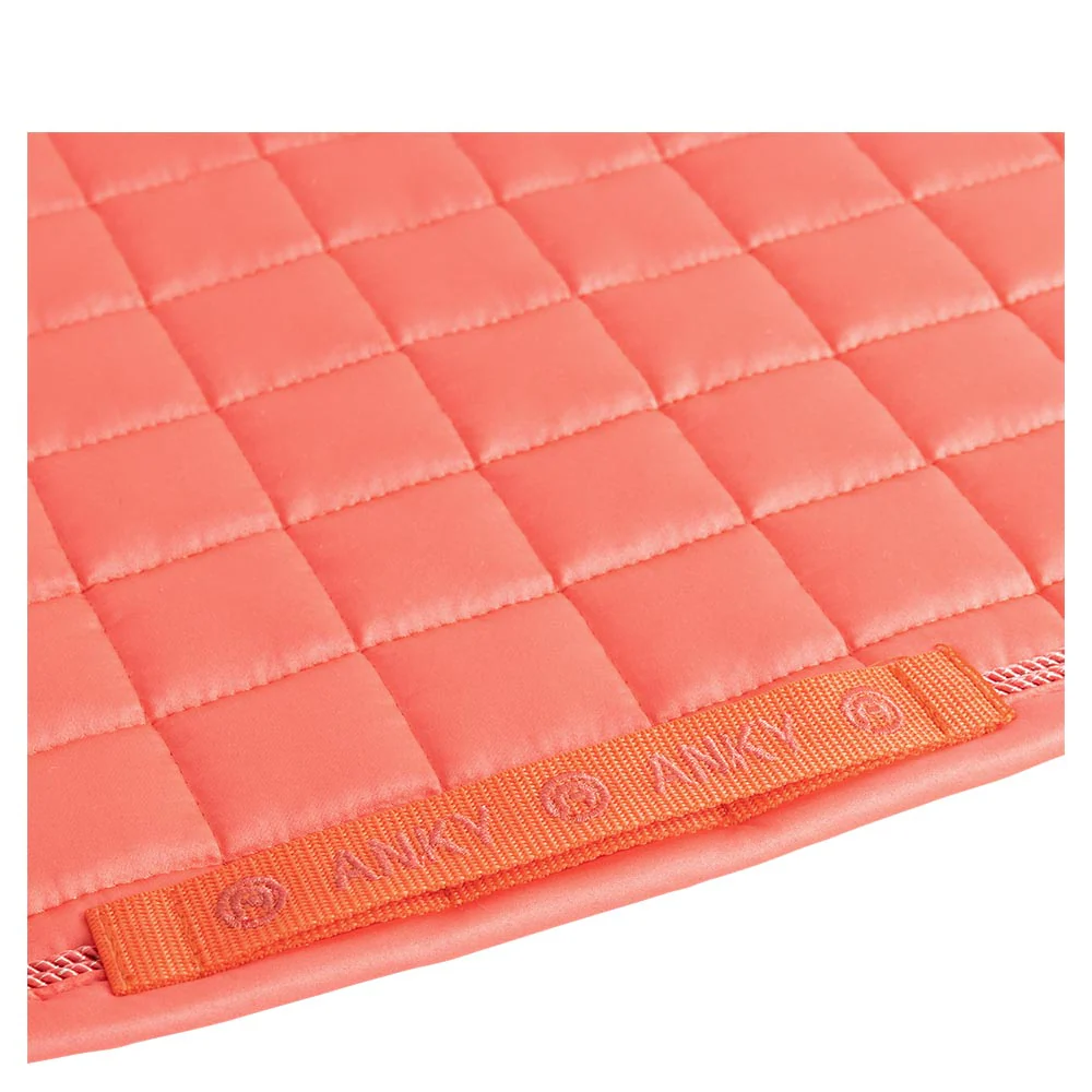 Tapis de Dressage Satin – Image 8