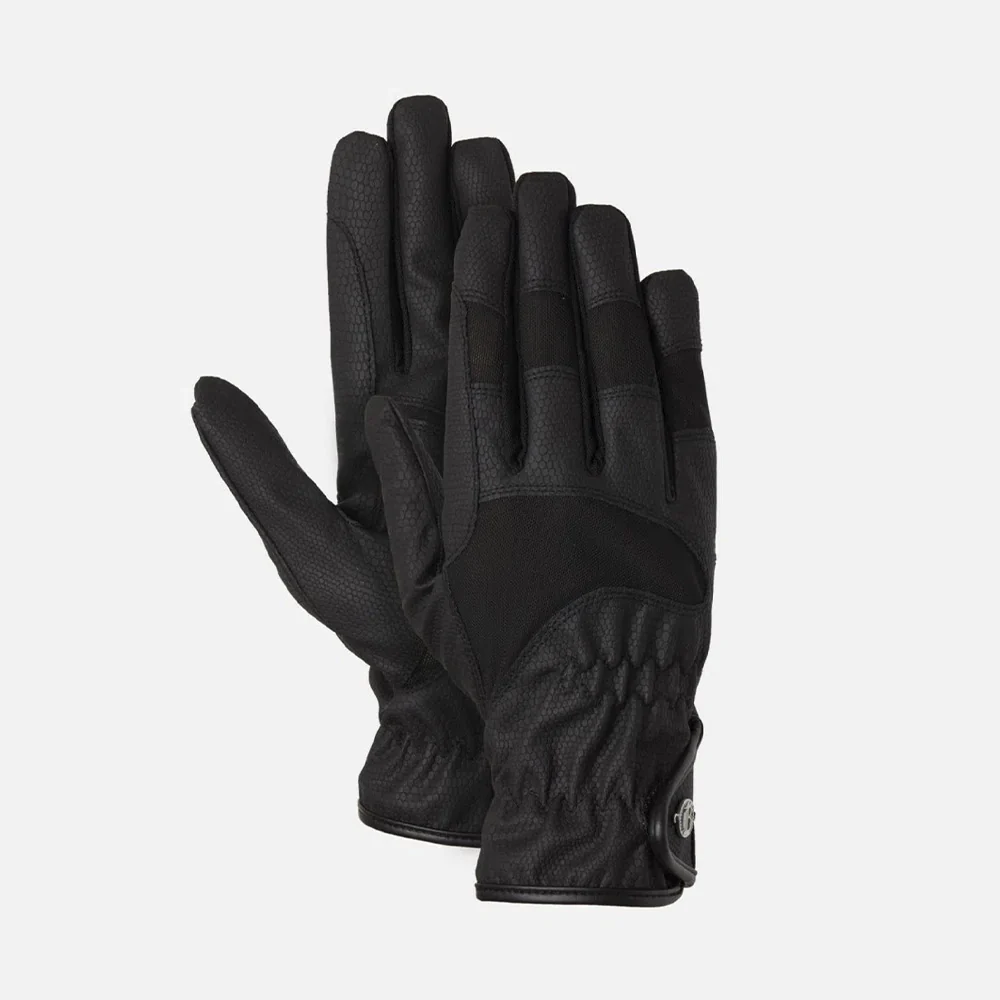 Gants Flex Mesh - Femme