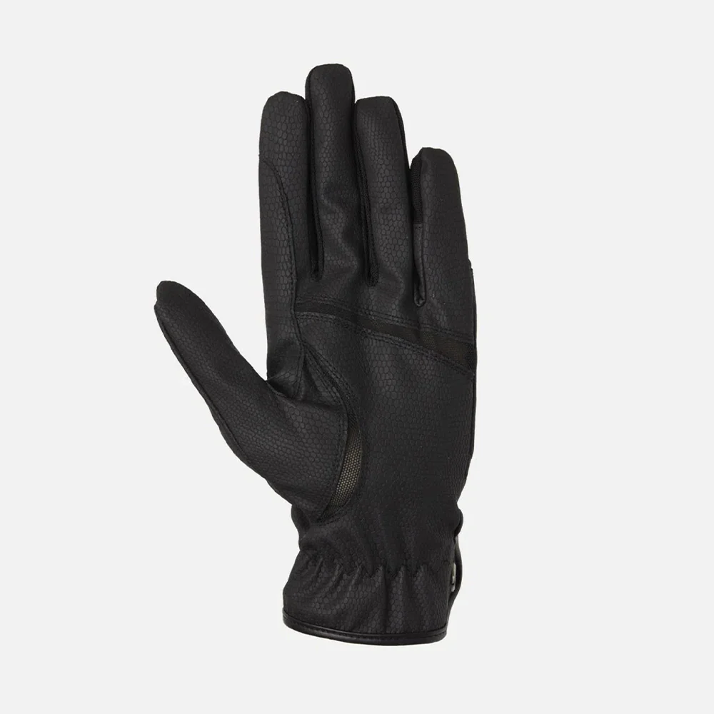 Gants Flex Mesh - Femme – Image 3