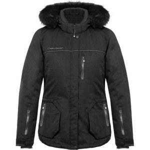 Manteaux de motoneige Choko Adventurer femme