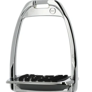 Étriers classiques Hunter H en aluminium