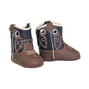 Botte Trace - Bambin