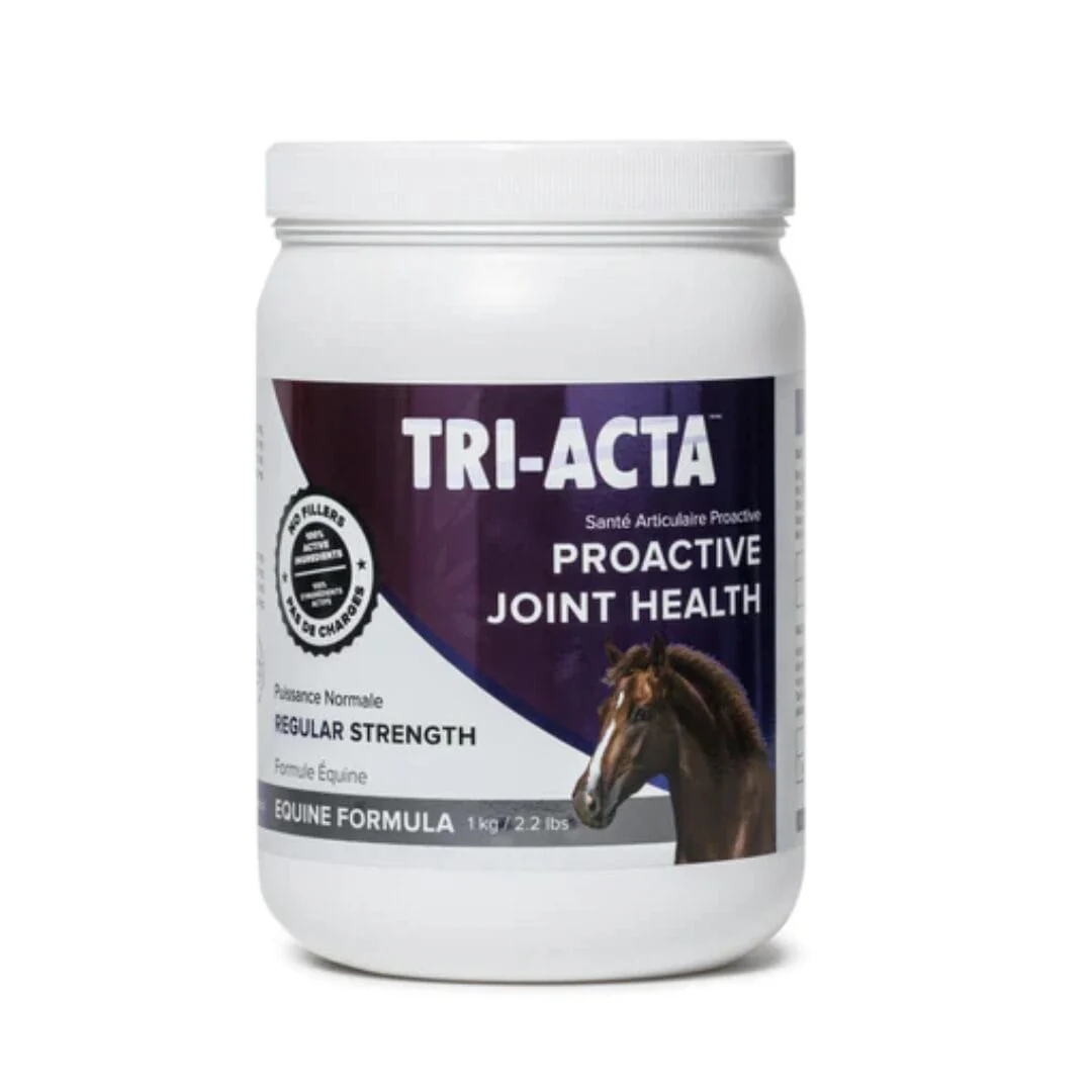 Supplément Articulaire Tri-Acta – Image 3