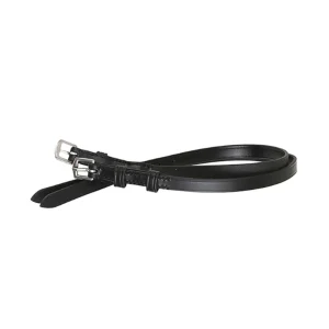 Courroies d'éperons classique Flex