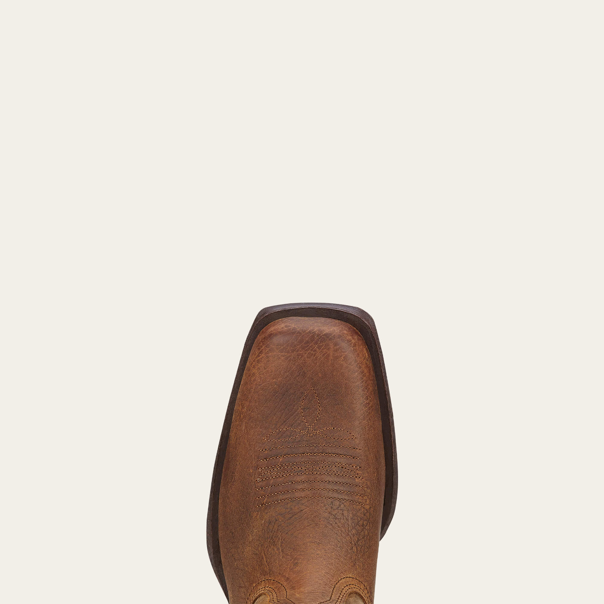 Botte Rambler Bomber - Homme – Image 6
