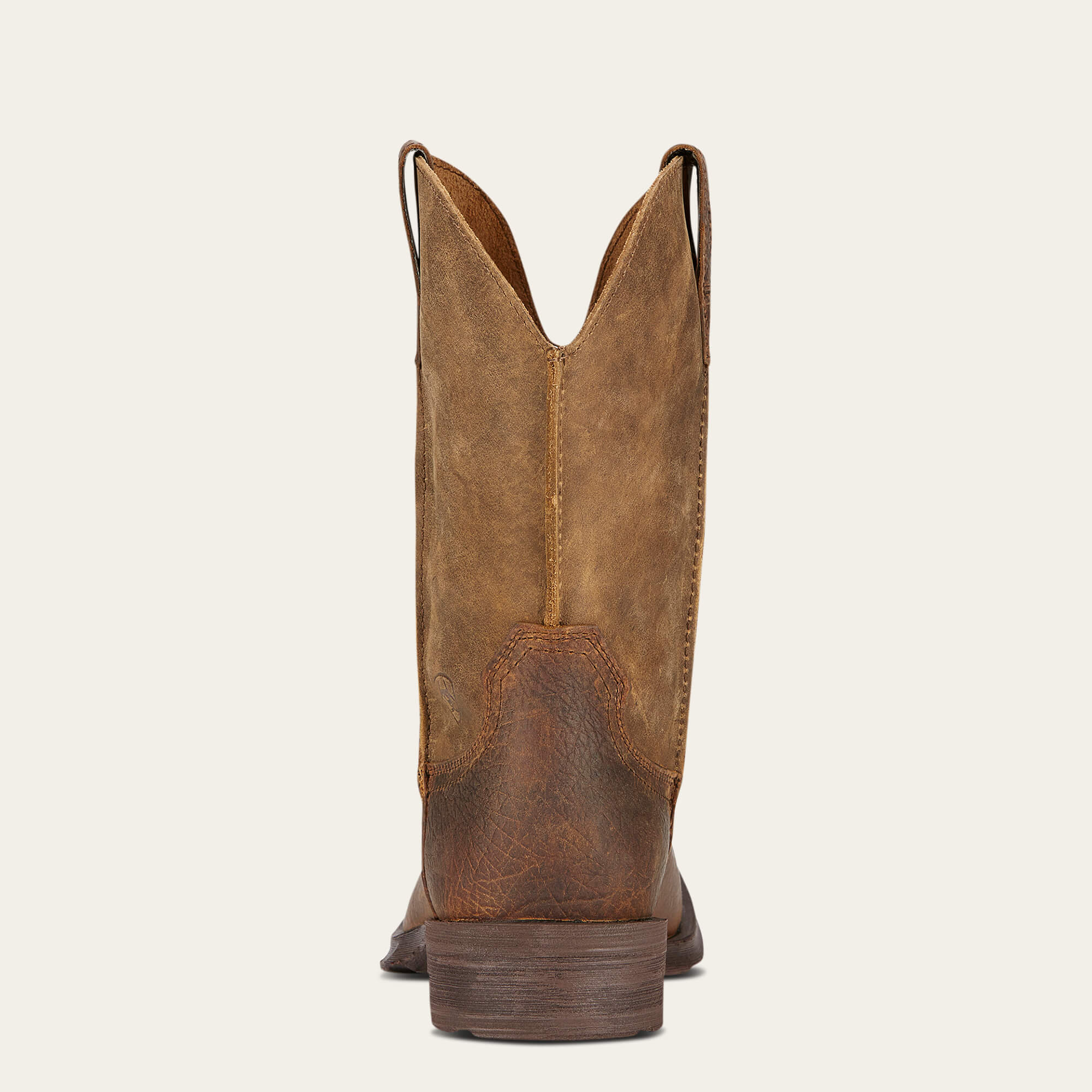 Botte Rambler Bomber - Homme – Image 7