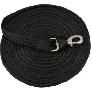 Longe en cotton Country Legend 25'