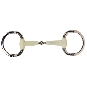Mors Classique Gag Eggbutt
