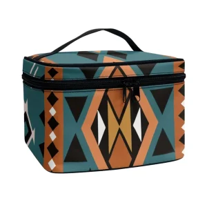 Trousse de maquillage Boheme