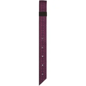 Sanglon Court 40"