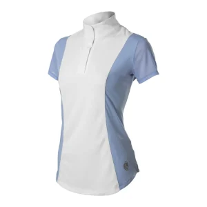 Couche de base Martha - Femme