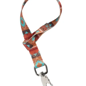 Attache en nylon pour chaudière
