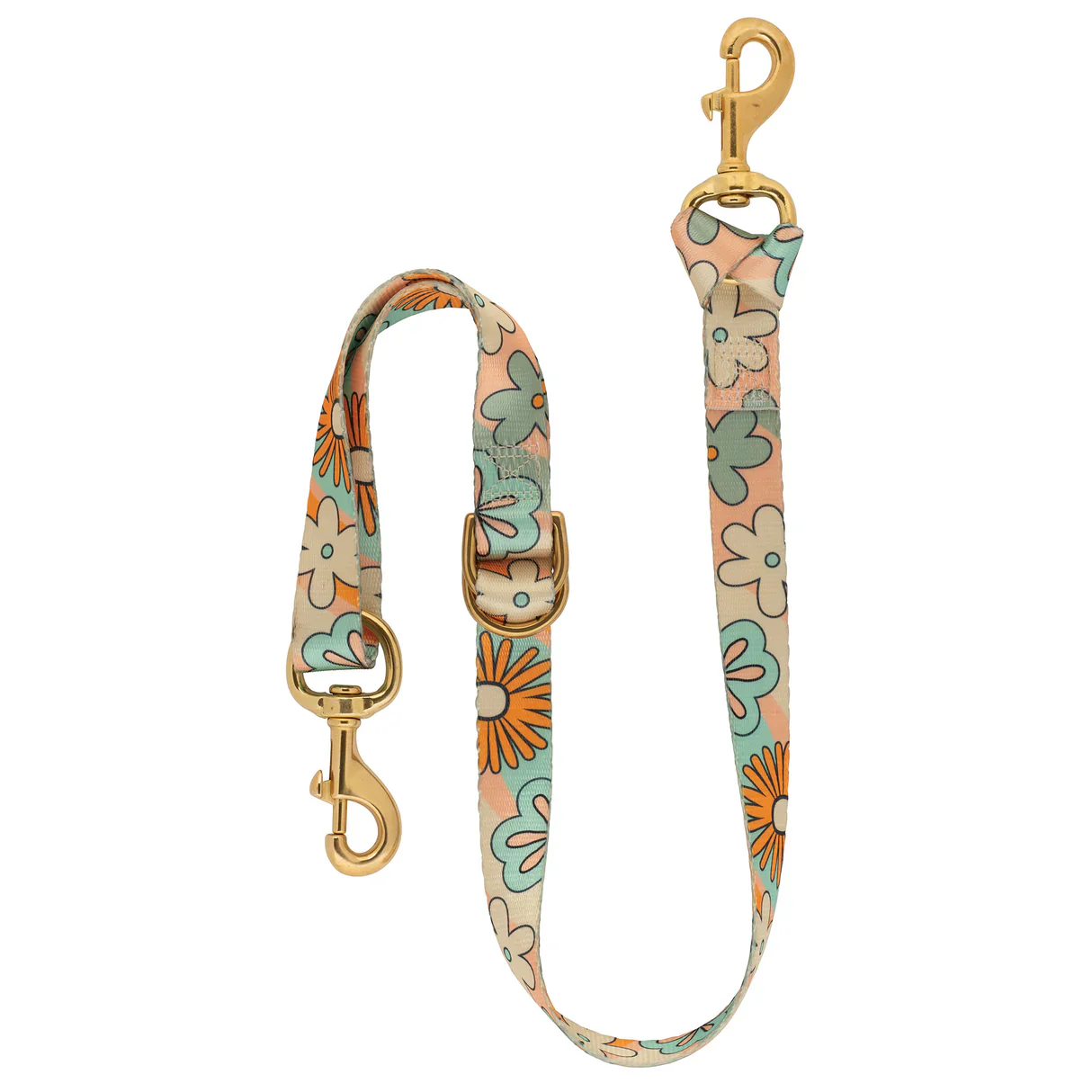 Tie down en nylon Weaver – Image 4