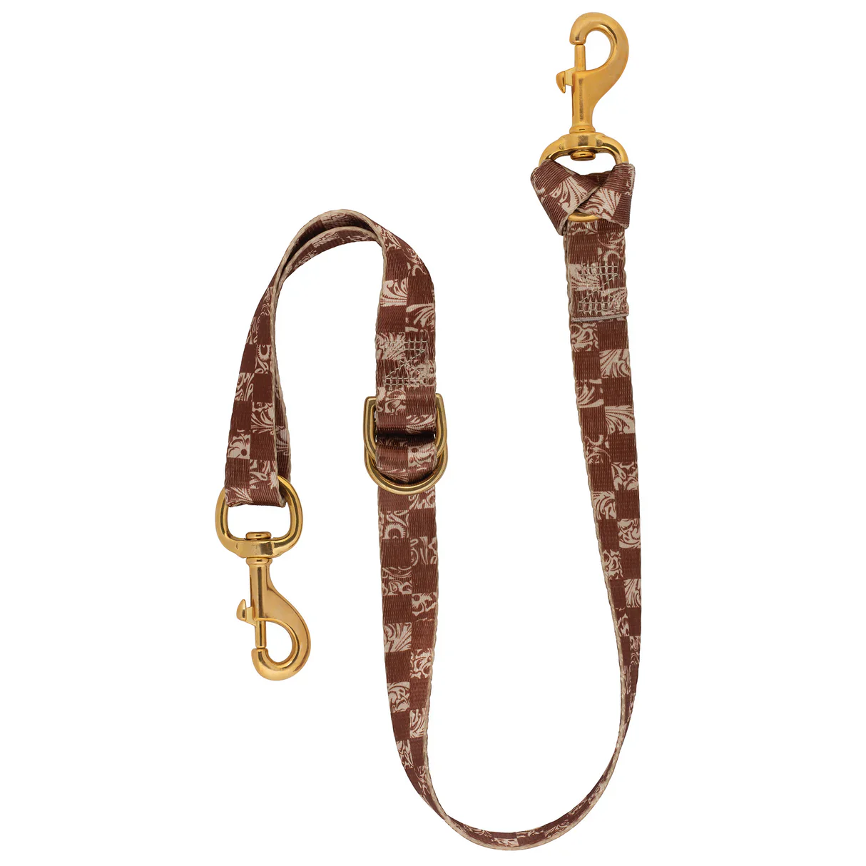 Tie down en nylon Weaver – Image 6