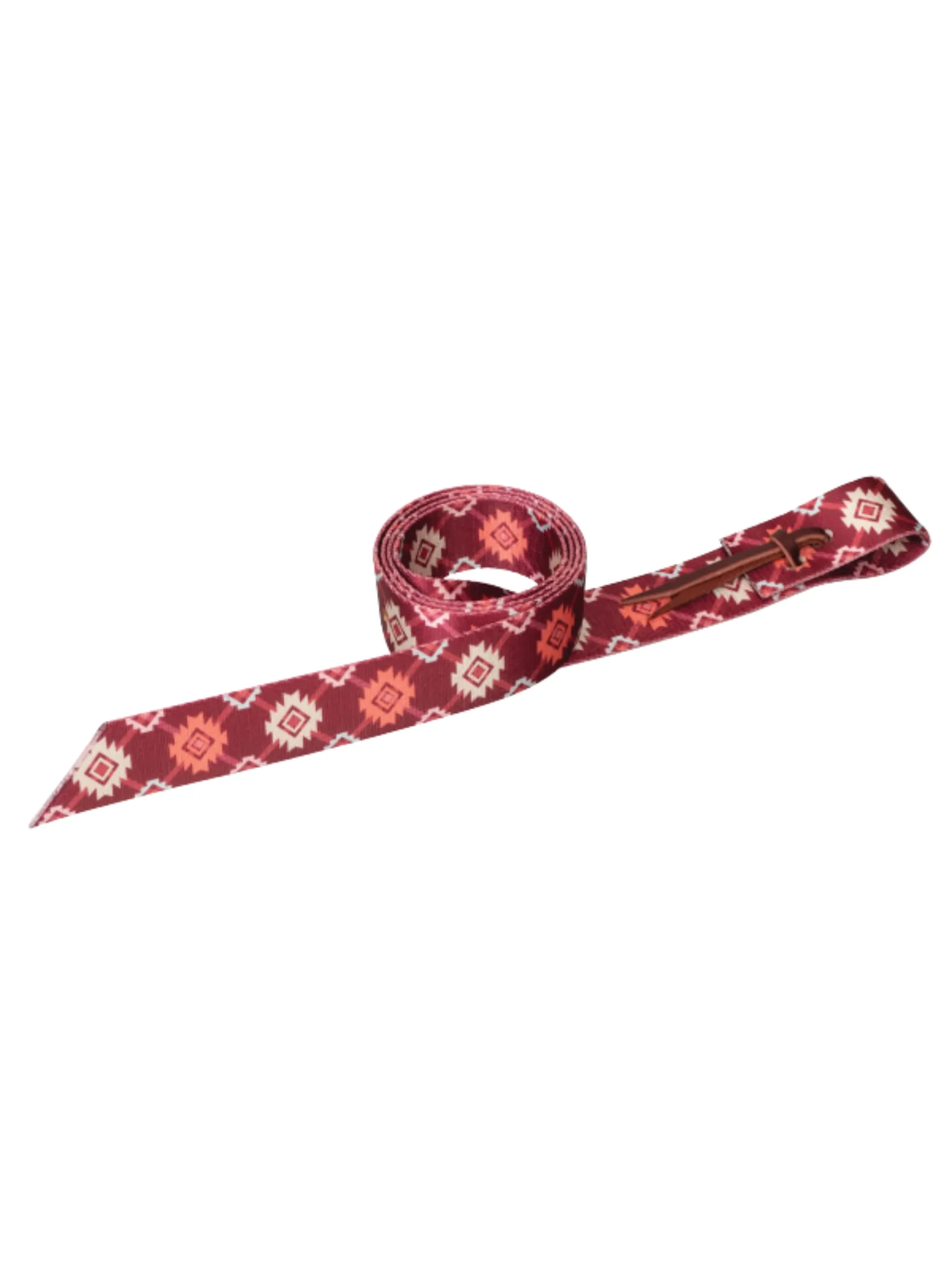 Sanglon long (60") – Image 4