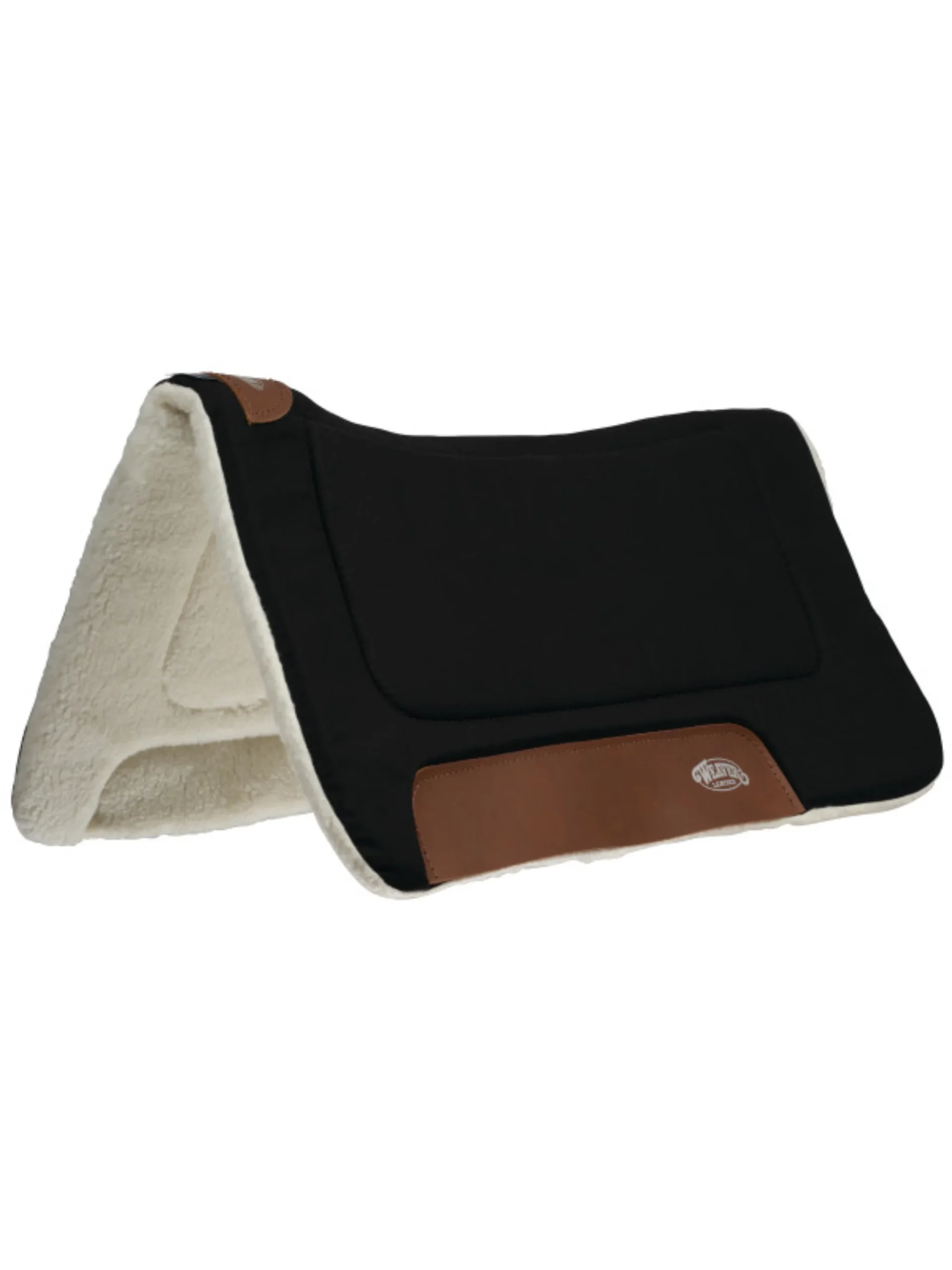 Tapis Western Contoured – Image 2