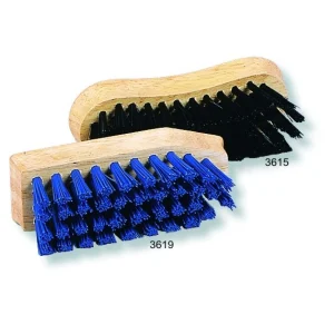 Face Brush