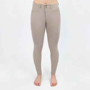 Pantalon Classique Knee Pad Camber - Enfant