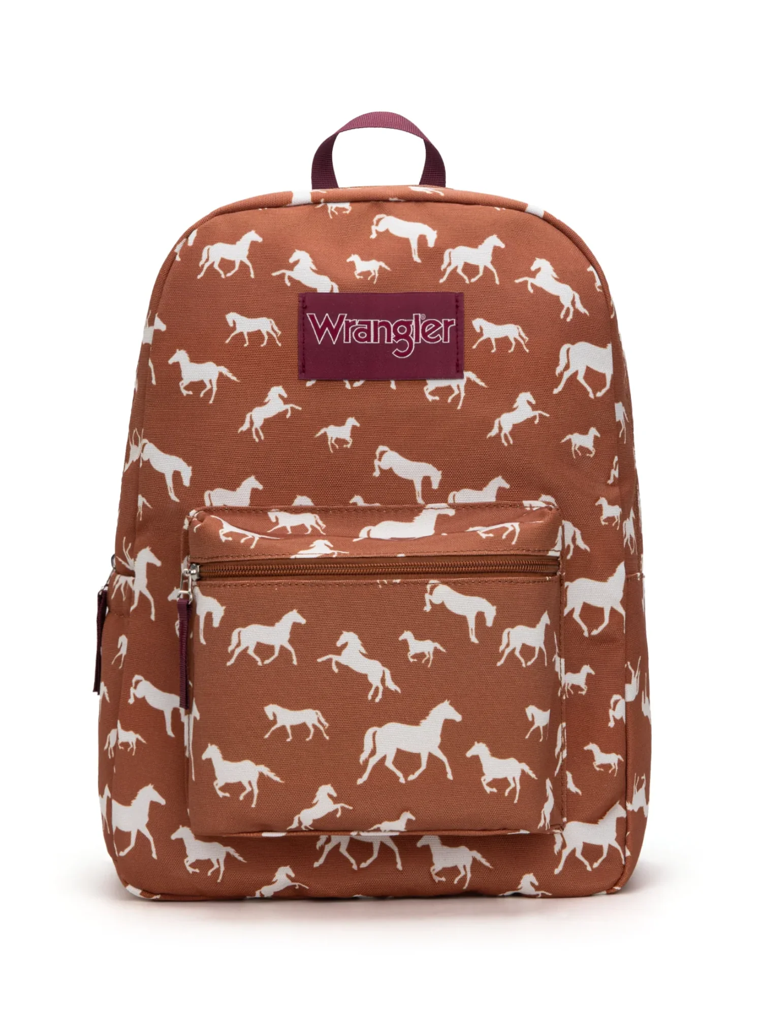 Sac à dos Horse Print – Image 3