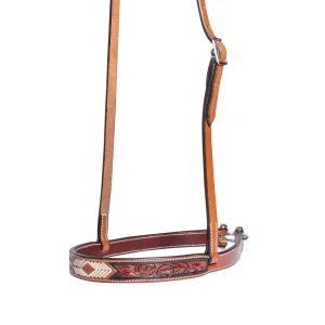 Arrowhead - Noseband