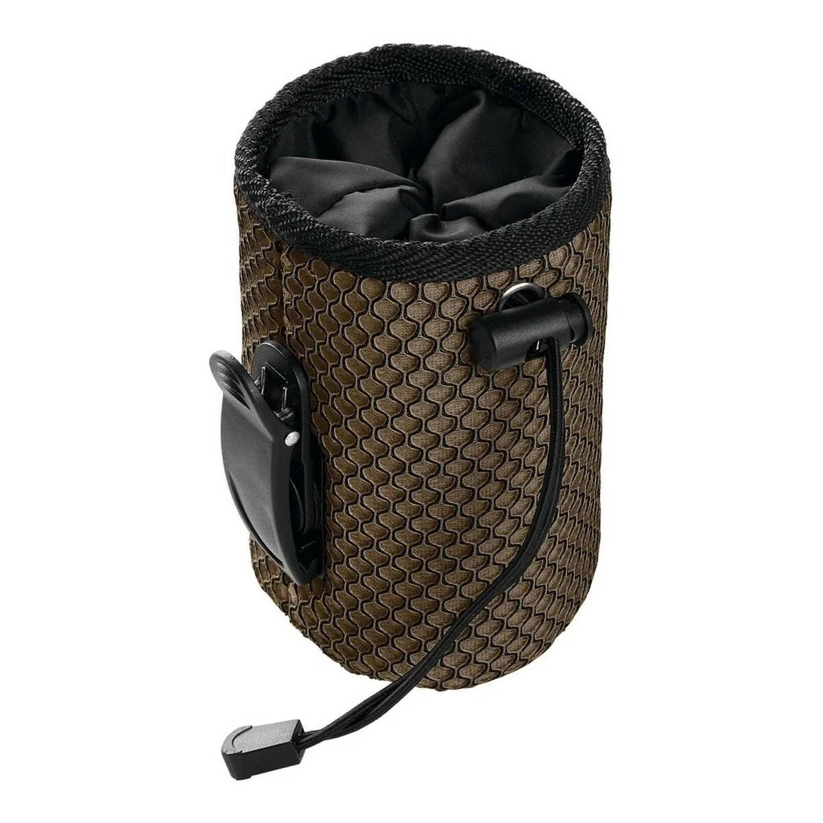 Coffret Hunter Basic Idéal pour les aliments et les récompenses des animaux de compagnie – Image 2