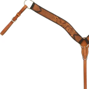 Bricole Western Florale