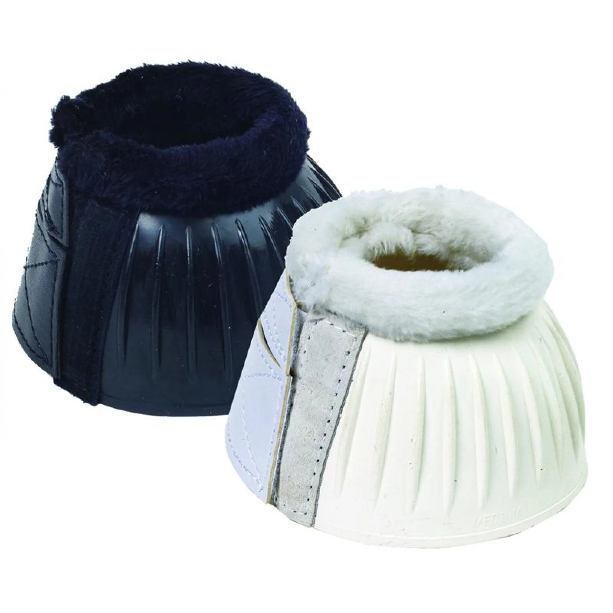 Cloches en rubber – Image 2