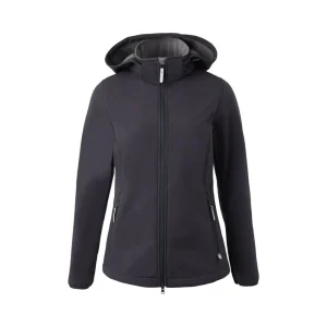 Manteau Trisha - Femme